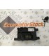 OPEL CORSA D 13265078  GK   28100927  CAJA FUSIBLES