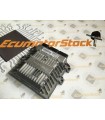 ECU CENTRALITA MOTOR FORD  5WS40073G-T 5WS40073GT 3S61-12A650-GC 3S6112A650GC SID804