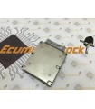 FORD ESCORT 97KB-12A650-BC 97KB12A650BC LPE-307 LPE307