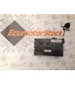 CENTRALINA DO CARRO ( ECU ) UCH RENAULT P8200311988 21675902-8A 216759028A UCH-N1 UCH N1
